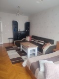 Под наем 2-СТАЕН, град София, Мусагеница • 500 € / 977.91 лв. • 15708913 7