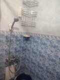 Под наем 2-СТАЕН, град София, Мусагеница • 500 € / 977.91 лв. • 15708913 11