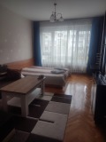 Под наем 2-СТАЕН, град София, Мусагеница • 500 € / 977.91 лв. • 15708913 5
