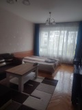 Под наем 2-СТАЕН, град София, Мусагеница • 500 € / 977.91 лв. • 15708913 6