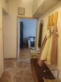 Под наем 2-СТАЕН, град София, Мусагеница • 500 € / 977.91 лв. • 15708913 8