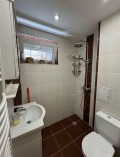 Дава под наем  2-стаен град София , Манастирски ливади , 60 кв.м | 38664989 - изображение [7]