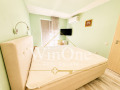 Под наем 2-СТАЕН, град Пловдив, Център • 650 € • 18883260 4