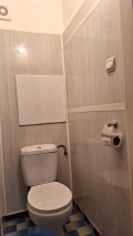 Дава под наем  2-стаен град София , Дружба 1 , 65 кв.м | 57828197 - изображение [13]