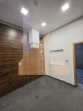 Под наем ОФИС, град София, Младост 3 • 350 € / 684.54 лв. • 89694532 5