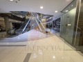 Под наем ОФИС, град София, Младост 3 • 350 € / 684.54 лв. • 89694532 15