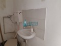 Дава под наем  Офис град София , Оборище , 20 кв.м | 25426316 - изображение [5]