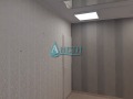 Дава под наем  Офис град София , Оборище , 20 кв.м | 25426316 - изображение [2]