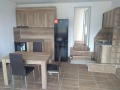 Под наем КЪЩА, град София, Княжево • 766 € • 58883680 — Holmes.bg