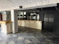 Дава под наем  Магазин град София , Бояна , 300 кв.м | 98641609 - изображение [13]