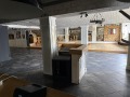 Дава под наем  Магазин град София , Бояна , 300 кв.м | 98641609 - изображение [14]