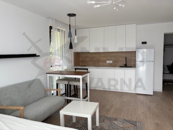 ���� ��� ���� 1-����� | Imot.bg � ����������� 1