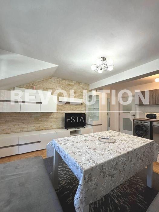 ���� ��� ���� 2-����� | Imot.bg � ����������� 3