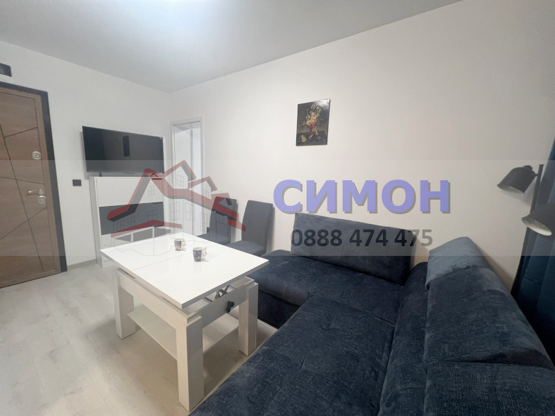 ���� ��� ���� 2-����� | Imot.bg � ����������� 6