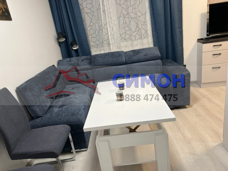 ���� ��� ���� 2-����� | Imot.bg � ����������� 9