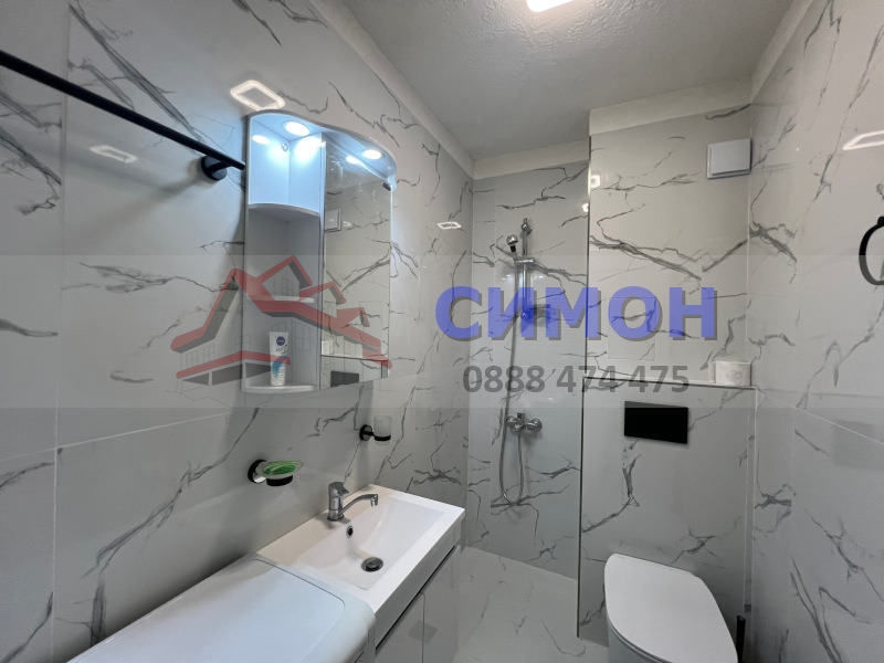 ���� ��� ���� 2-����� | Imot.bg � ����������� 3