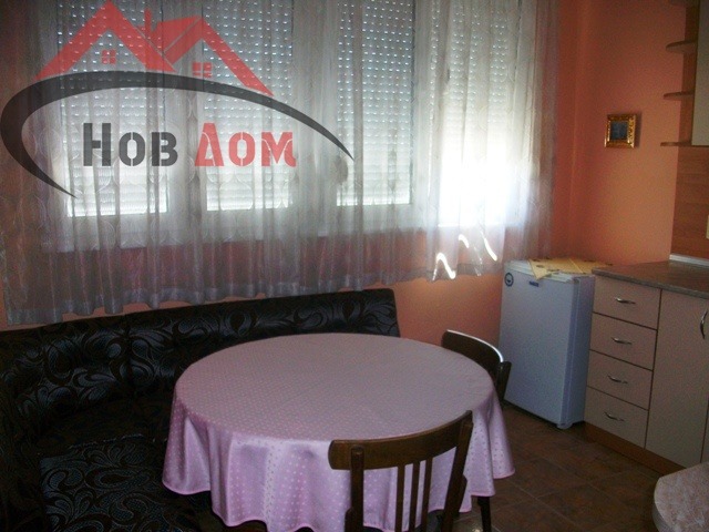 ���� ��� ���� 2-����� | Imot.bg � ����������� 5