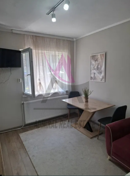 ���� ��� ���� 2-����� | Imot.bg � ����������� 3