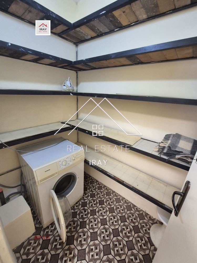 ���� ��� ���� 3-����� | Imot.bg � ����������� 14