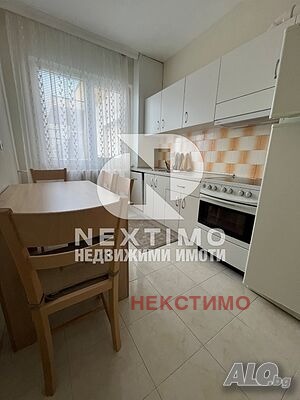 ���� ��� ���� 3-����� | Imot.bg � ����������� 6