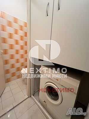 ���� ��� ���� 3-����� | Imot.bg � ����������� 8