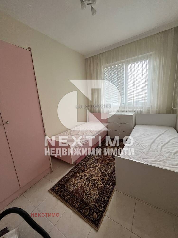 ���� ��� ���� 3-����� | Imot.bg � ����������� 1