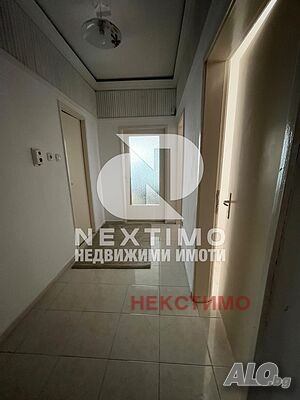 ���� ��� ���� 3-����� | Imot.bg � ����������� 2