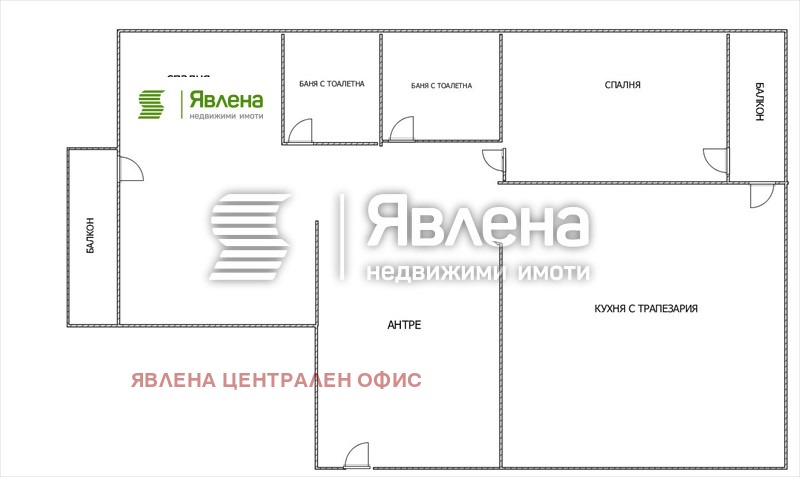 ���� ��� ���� 3-����� | Imot.bg � ����������� 16