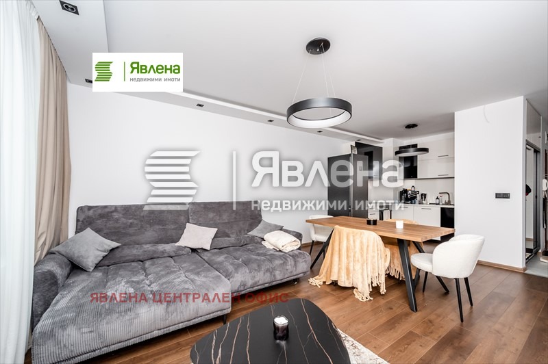 ���� ��� ���� 3-����� | Imot.bg � ����������� 1