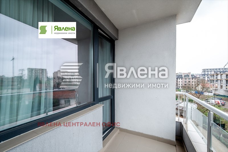 ���� ��� ���� 3-����� | Imot.bg � ����������� 9