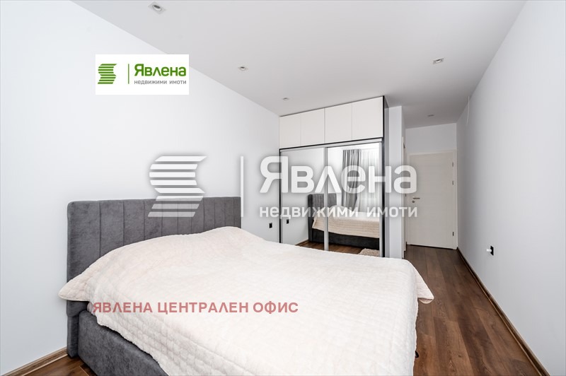 ���� ��� ���� 3-����� | Imot.bg � ����������� 7