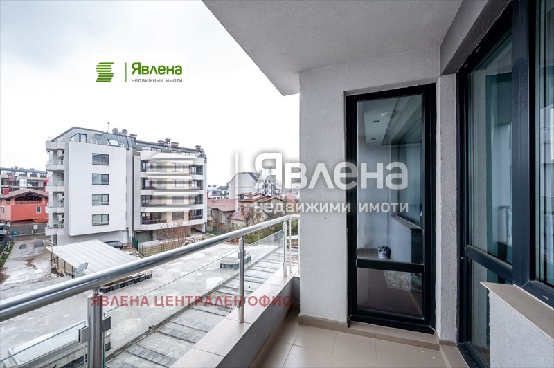 ���� ��� ���� 3-����� | Imot.bg � ����������� 13