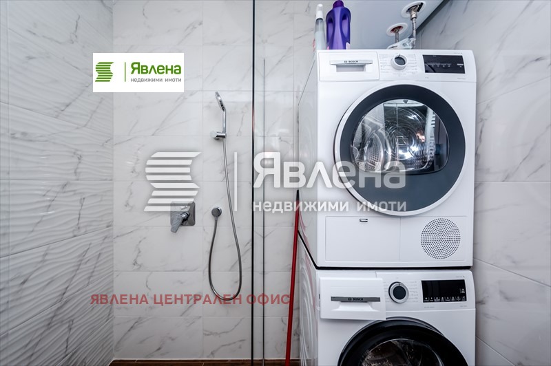���� ��� ���� 3-����� | Imot.bg � ����������� 15