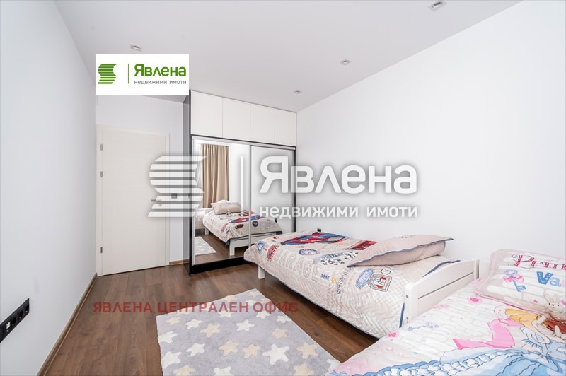 ���� ��� ���� 3-����� | Imot.bg � ����������� 12