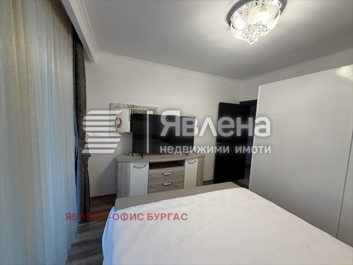 ���� ��� ���� 3-����� | Imot.bg � ����������� 6