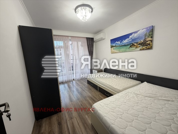 ���� ��� ���� 3-����� | Imot.bg � ����������� 9
