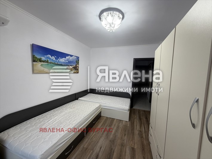 ���� ��� ���� 3-����� | Imot.bg � ����������� 8