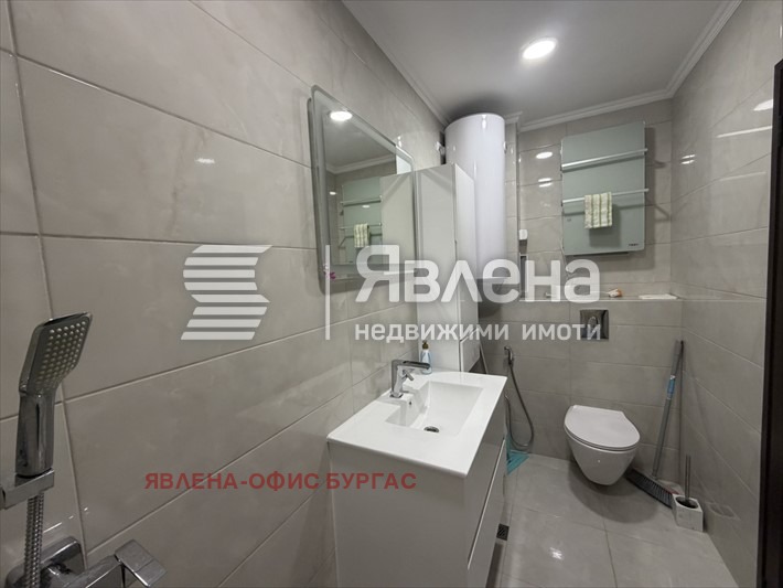 ���� ��� ���� 3-����� | Imot.bg � ����������� 10
