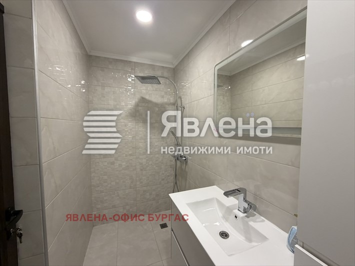 ���� ��� ���� 3-����� | Imot.bg � ����������� 11