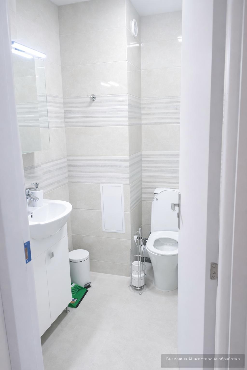 ���� ��� ���� 1-����� | Imot.bg � ����������� 4