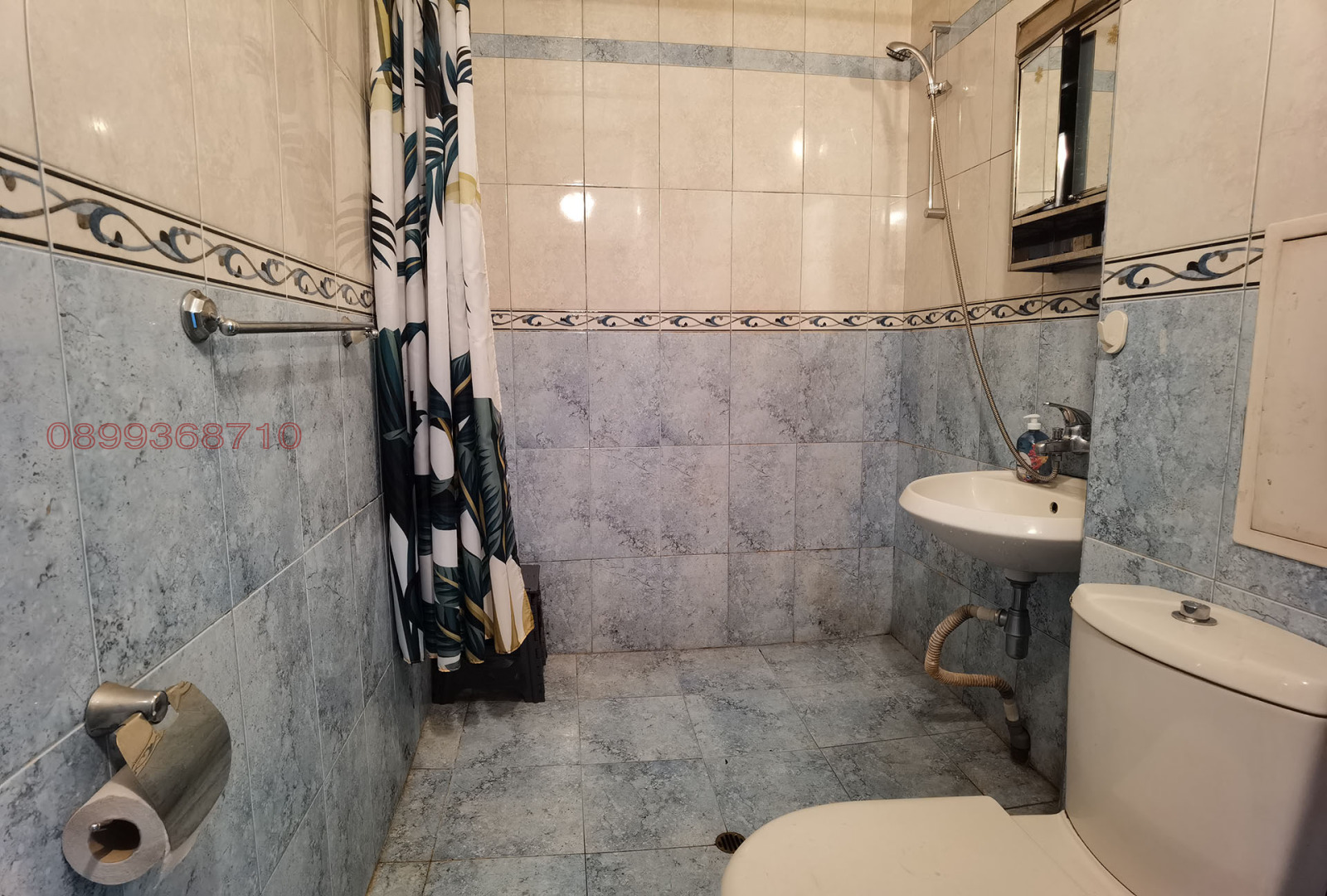 ���� ��� ���� 1-����� | Imot.bg � ����������� 5