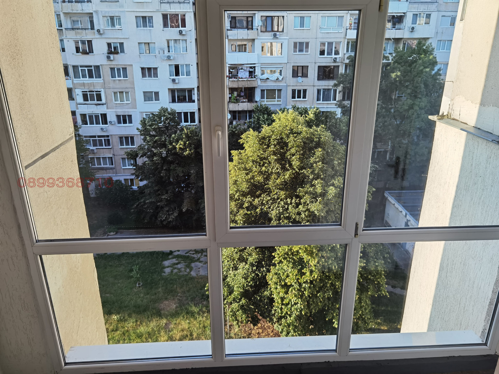 ���� ��� ���� 1-����� | Imot.bg � ����������� 7