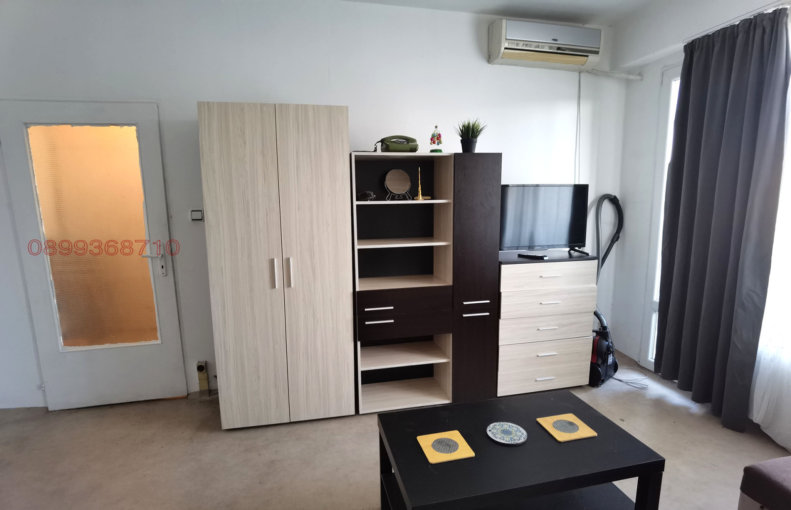 ���� ��� ���� 1-����� | Imot.bg � ����������� 1