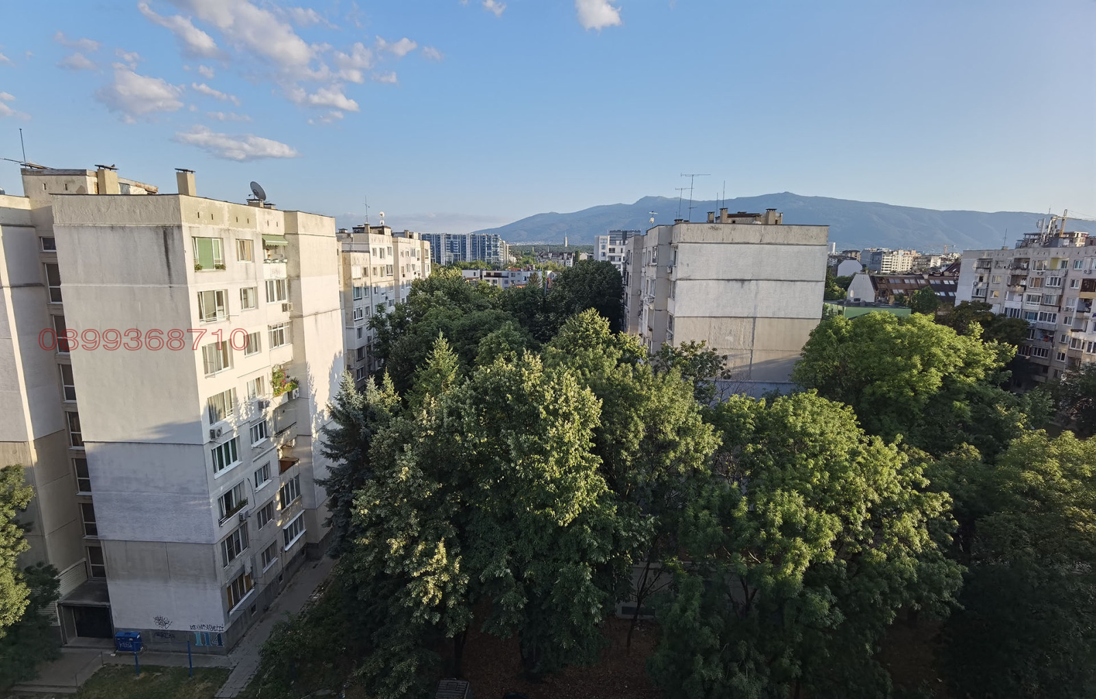 ���� ��� ���� 1-����� | Imot.bg � ����������� 6