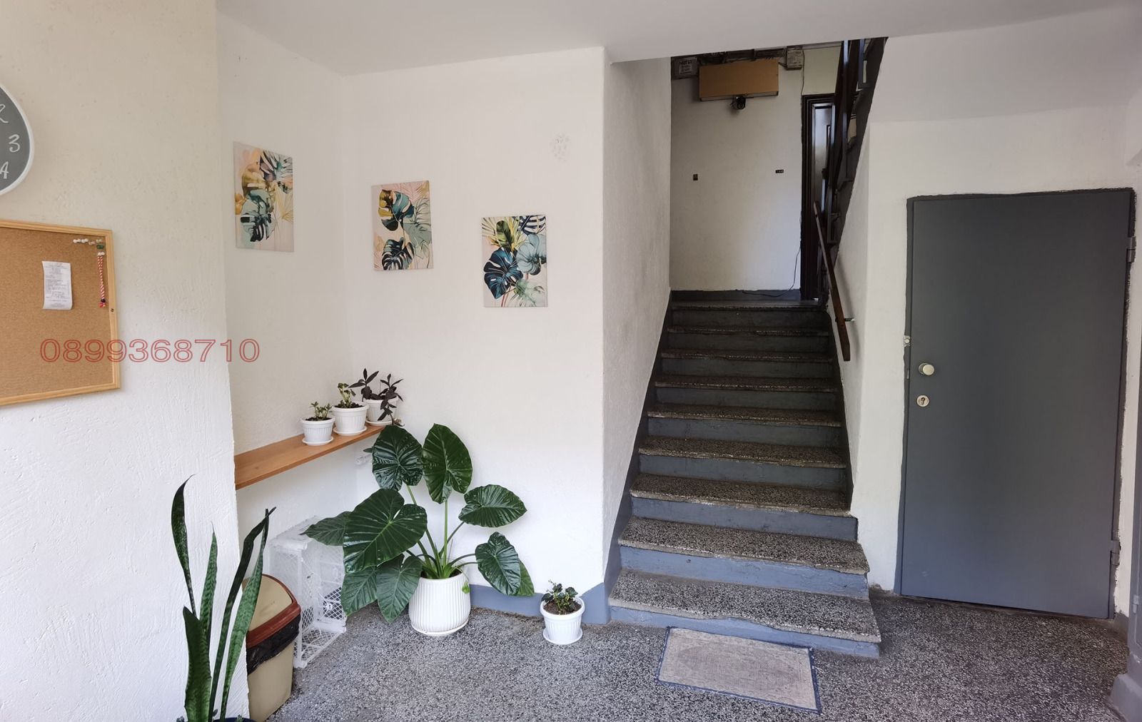 ���� ��� ���� 1-����� | Imot.bg � ����������� 9