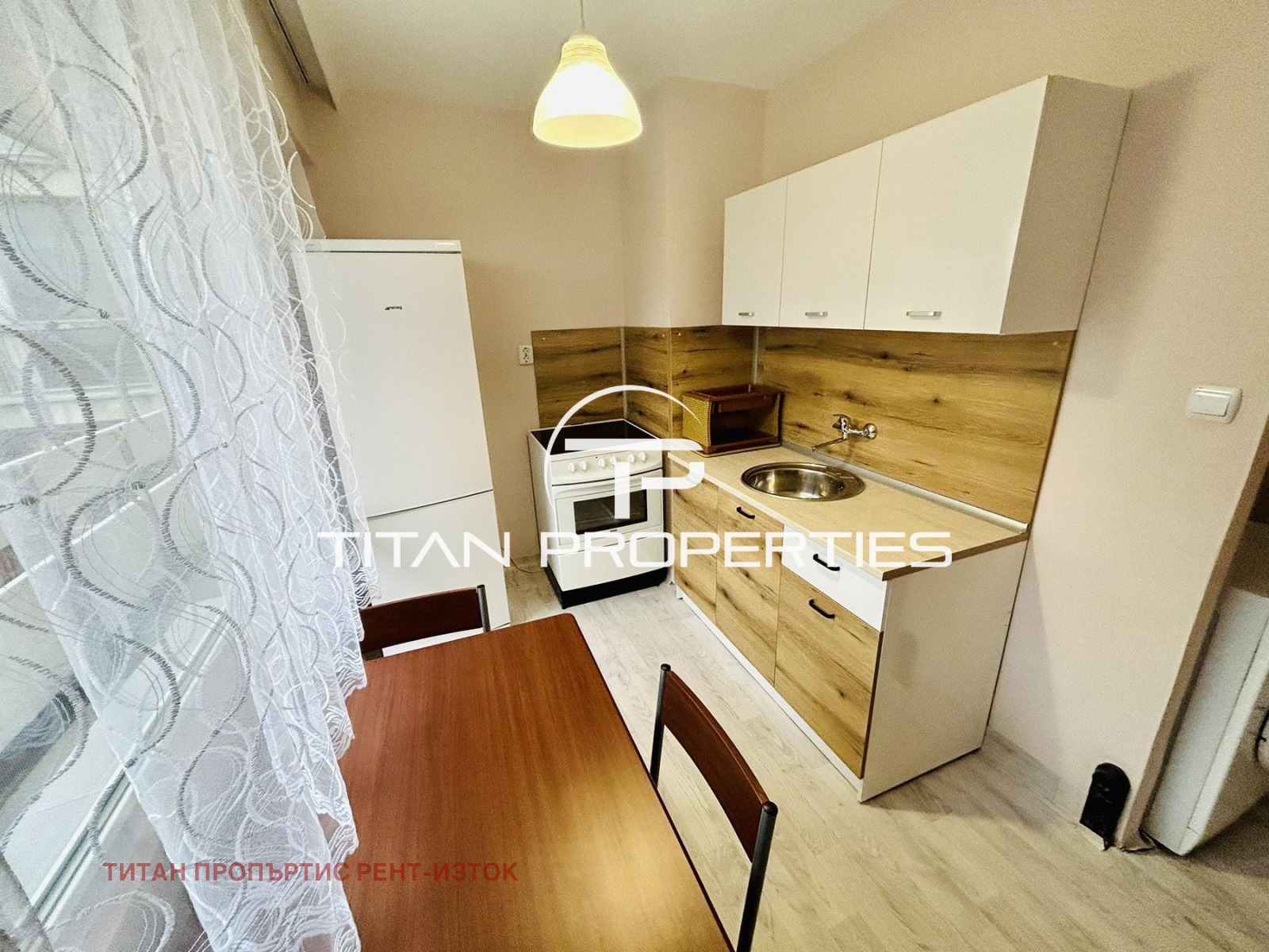 Дава под Наем 2-СТАЕН | Imot.bg — изображение 1