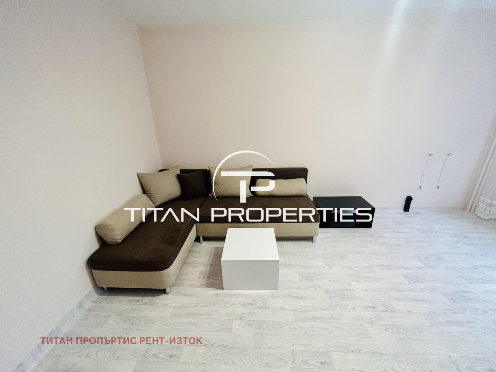 Дава под Наем 2-СТАЕН | Imot.bg — изображение 3