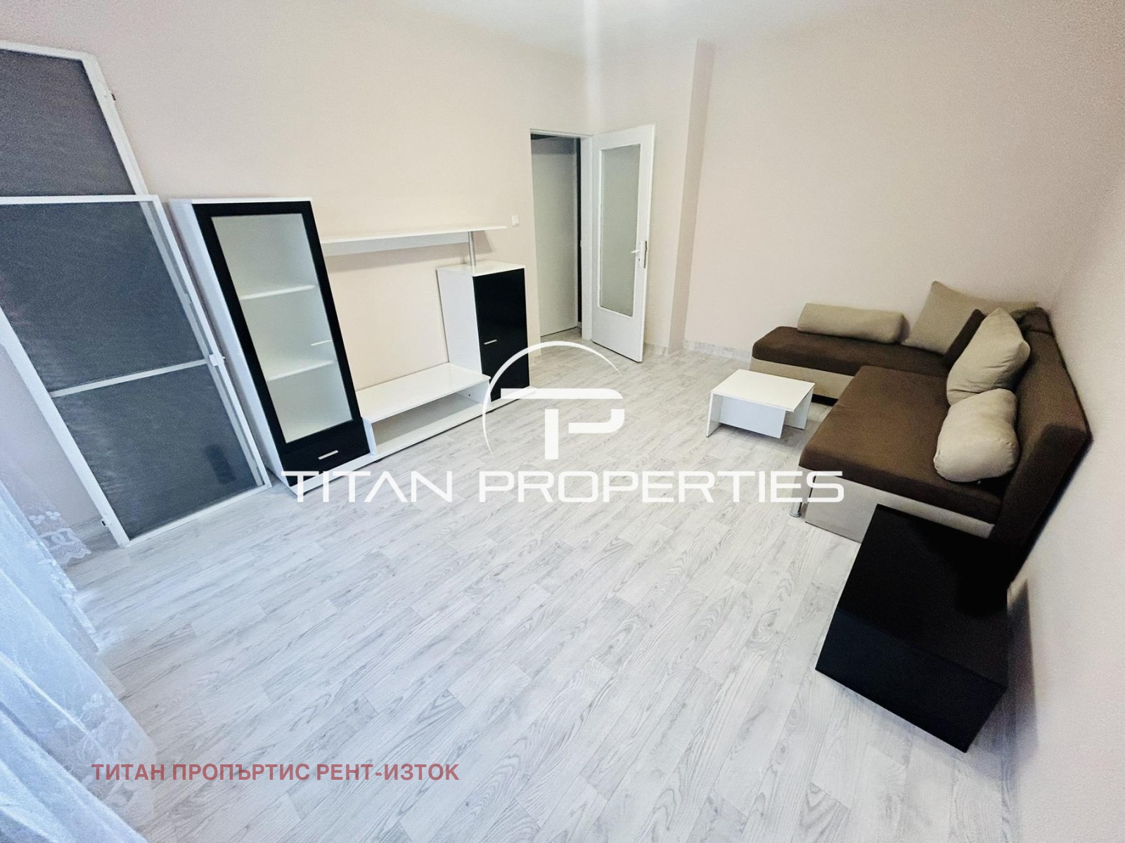 Дава под Наем 2-СТАЕН | Imot.bg — изображение 4