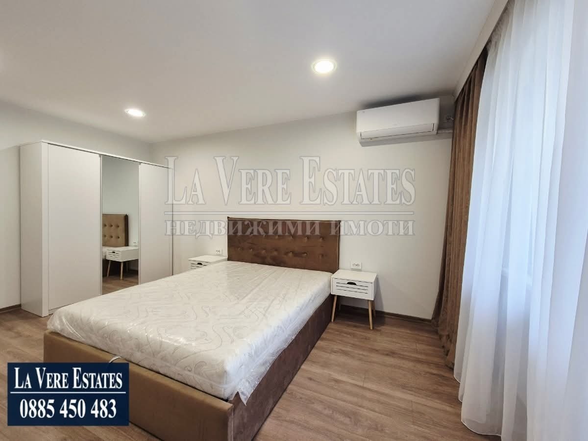 ���� ��� ���� 2-����� | Imot.bg � ����������� 10