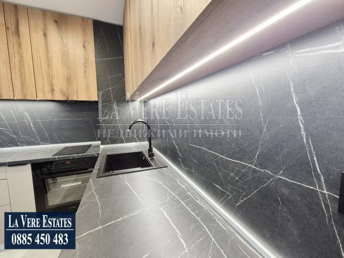 ���� ��� ���� 2-����� | Imot.bg � ����������� 4